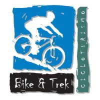 Logo Bike&Trek
