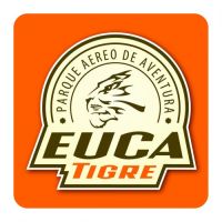 Logo Euca Tigre