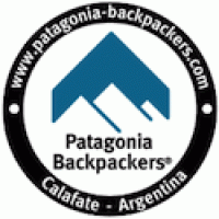 Patagonia Backpackers