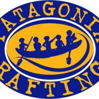 Logo Pata Raft