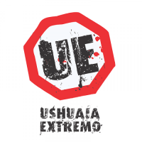 Ushuaia Extremo
