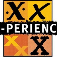 X-PERIENCE TOUR TRAVESÍAS 4x4