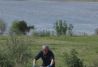 Barrancas y Río Parana