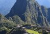 Salkantay Machu Picchu