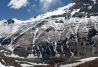 Aconcagua