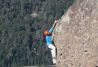 Escalada deportiva