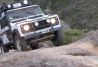 Excursiones 4X4