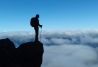 Trekking Cerro Negro