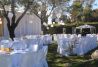 Eventos Sociales