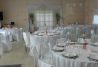 Interior del salón