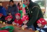 Actividades rurales