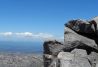Trekking