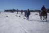 Nieve en el Champaqui