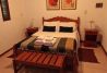 Habitación full