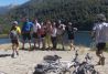 Travesias en Patagonia