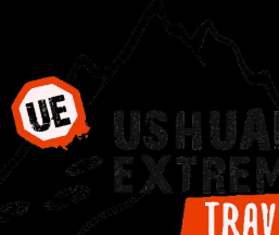 Ushuaia Extremo Travels Empresa Ushuaia Extremo Travels