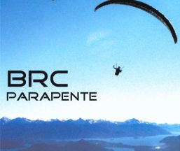 BRC Parapente Empresa BRC Parapente
