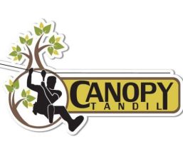 Canopy Tandil Empresa Canopy Tandil