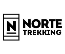 Norte Trekking Empresa Norte Trekking