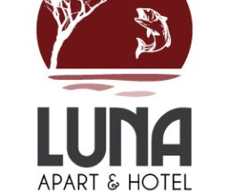 Luna Apart Empresa Luna Apart