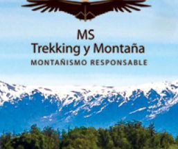 MS Trekking Y Montaña Empresa MS Trekking Y Montaña