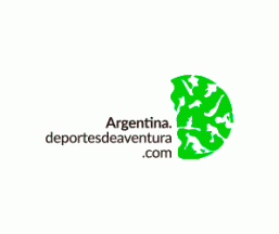 Acompañante Guia Turística Buenos Aires Argentina  Empresa Acompañante Guia Turística Buenos Aires Argentina 