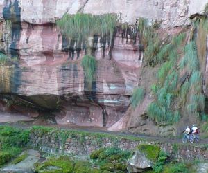 La Cara Oculta De Salta Empresa La Cara Oculta De Salta