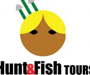 Hunt & Fish Empresa Hunt & Fish