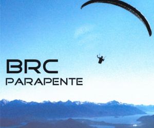 BRC Parapente Empresa BRC Parapente