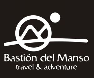 Bastión Travel Empresa Bastión Travel