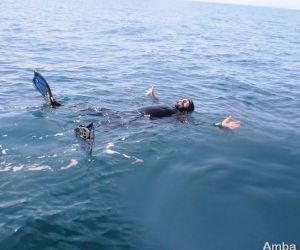 Amba Buceo Empresa Amba Buceo