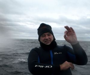 Amba Buceo Empresa Amba Buceo